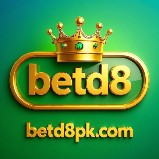 betd8